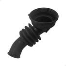 Mangueira Tanque Eletrobomba Lava e Seca Brastemp W11342604