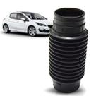 Mangueira tbi 206/207/307/308/partner/c3 1.6 16v --