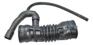 Mangueira tbi 46.789.771 uno / palio fire 1.0 8v --