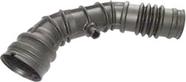 Mangueira tbi astra 8v 99 / 02 / zafira 03 em diante --