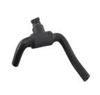 Mangueira Tbi Carburador Palio Siena 1.6 8V Spi 46459929 Mangueira Tbi Carburador Palio Siena 1.6 8V Spi 46459929