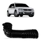 Mangueira Tbi Com Furo Golf 1.6 8v 2008 a 2014