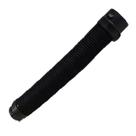 Mangueira TBI Filtro Ar ARGO 1.3 8v 2017 Ate 2022 - 83109 - 91600000014