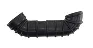 Mangueira Tbi Filtro Ar Doblo 1.6 16v 2002/2005 46835163