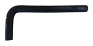 Mangueira Tbi Jac Motors J3 1.4 1.5 16v Mangueira Tbi Jac Motors J3 1.4 1.5 16v