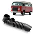 Mangueira Tbi Kombi 2006 em diante Mangueira Tbi Kombi 2006 em diante