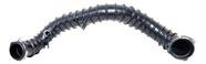 Mangueira tbi master 2.5 16v 11/... --