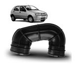 Mangueira tbi palio 1.0 8v fire -- Mangueira tbi palio 1.0 8v fire --