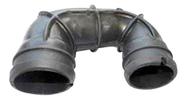 Mangueira tbi palio 1.3 8v fire -- Mangueira tbi palio 1.3 8v fire --