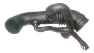 Mangueira tbi palio 1.8 05 / 10 -- Mangueira tbi palio 1.8 05 / 10 --