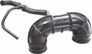 Mangueira Tbi Palio Fire 1.0 / 1.3 16v 01 / 03 -- Mangueira Tbi Palio Fire 1.0 / 1.3 16v 01 / 03 --