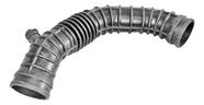 Mangueira tbi palio / siena / strada 1.6 99 / 00 -- Mangueira tbi palio / siena / strada 1.6 99 / 00 --