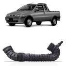 Mangueira Tbi Palio / Strada 1.6 16v 2001 a 2003