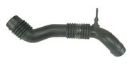 Mangueira tbi palio uno punto fiorino grand siena 1.4 --
