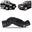 Mangueira TBI S10 Blazer 2.2 EFI 1995 1996 1997 Mangueira TBI S10 Blazer 2.2 EFI 1995 1996 1997