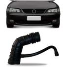 Mangueira TBI Vectra 8V 1997 1998 1999 2000 2001