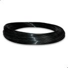 Mangueira Tecalon 5/16 pol Pneumática Tubo de Ar - 80 Metros