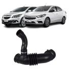 Mangueira Tomada Ar GM PRISMA 1.0 8v 2013 Ate 2016 - 89999 - TR569