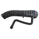 Mangueira Tomada Ar MOTOR GM PRISMA 1.4 8v 2009 Ate 2012 - 89269 - C9019