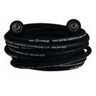 Mangueira Trama Aco (m22/14 X M22/14) para Lavadoras Alta Pressao - 12 Metros - Sigma Tools