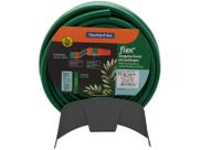 Mangueira Tramontina 25m Espiral