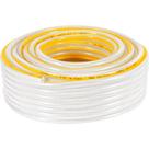 Mangueira Tranc Multi Uso 3/8 - Vonder