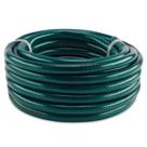Mangueira Trançada 3/4 Verde 50 Metros Forceline - Force Line Mangueira Trançada 3/4 Verde 50 Metros Forceline - Force Line