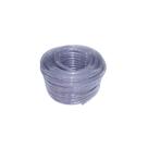 Mangueira Trançada Cristal Pt-250 5/16 50 Mts - Himaflex