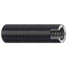 Mangueira Trident Marine VAC XHD Bilge & Live Well 1-1/8 x 50'
