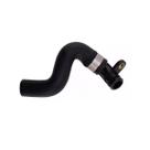 Mangueira Trocador Calor Freelander 2 3.2 2007 até 2012 Mangueira Trocador Calor Freelander 2 3.2 2007 até 2012