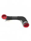 Mangueira Trocador de Calor Original Fiat 51784072