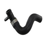 Mangueira Trocador de Calor para Land Rover Freelander II, Volvo S60, XC60, V70 - LR001442 Mangueira Trocador de Calor para Land Rover Freelander II, Volvo S60, XC60, V70 - LR001442