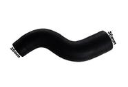 Mangueira Tubo À Bomba Água Palio Stilo Doblo 1.8 51717543