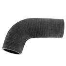 Mangueira tubo admissao vw 11130/13130 **vw 11-130 /**vw 13-