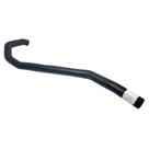 Mangueira Tubo Ar Scania P124 G124 R124 27mm 1752942
