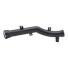 Mangueira Tubo Cano Radiador Original C4 Ds3 Ds4 Ds5 Peugeot 308 408 2008 3008 508 1.6 16v Thp Mangueira Tubo Cano Radiador Original C4 Ds3 Ds4 Ds5 Peugeot 308 408 2008 3008 508 1.6 16v Thp