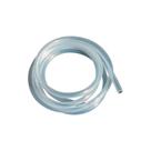 Mangueira Tubo De Silicone 1x3mm