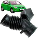 Mangueira Tubo Filtro De Ar Hyundai I30 2.0 2009 2010 2012