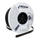 Mangueira tubo gotejador Tipo fita furo 30x30 Streamline X 1000 m - NETAFIM