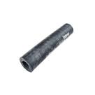 Mangueira tubo radiador sc s5 menor compativel com: scania s