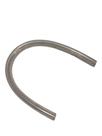 Mangueira Tubo Respiro Carter Motor 6bt Ford Cargo / Volks Mangueira Tubo Respiro Carter Motor 6bt Ford Cargo / Volks