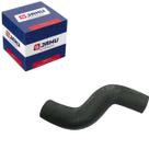 Mangueira Tubo Rígido Motor Idea 2006 A 2010 / Palio 2006 A 2010 / Punto 2006 A 2010 - Jahu 62771-2