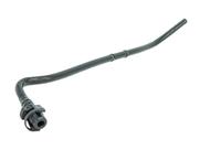 Mangueira Tubo Saída Corpo Borboleta Tbi Cruze Sonic Tracker