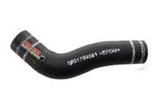 Mangueira Tubo Valvula Egr Ducato 2.3 Original 5801784951