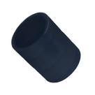 Mangueira Turbina 63x90mm Mb Accelo/of1115/1315/1317/1318