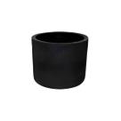 Mangueira Turbina Ao Coletor 65x65x70mm