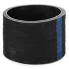 Mangueira turbina ao filtro ar scania t/r 114/124 **scania r