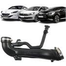 Mangueira Turbina C4 Picasso C4 Grand Picasso 1.6 THP