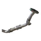 Mangueira Turbina Chery Tiggo 5x 7 8 E4T15B1118030