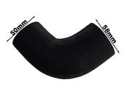 Mangueira Turbina F1000 F1000 2.5 Maxion 1996/1998 2sc117231 Mangueira Turbina F1000 F1000 2.5 Maxion 1996/1998 2sc117231